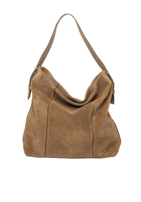  DI LORENZO | GABRIELLACAM-TAUPE
